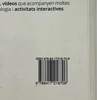 Tècniques bàsiques d'infermería