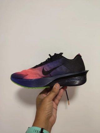 T37,5 Nike Vaporfly Next% 4 GLAM