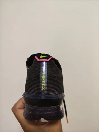 T37,5 Nike Vaporfly Next% 4 GLAM