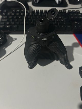 Dispensador Gel Darth Vader