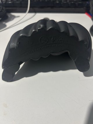 Dispensador Gel Darth Vader