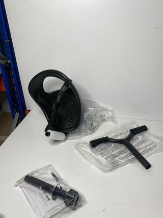 : Asiento Be Cool Skate Seat Patinete Carrito