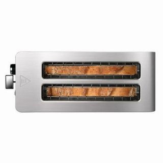 Tostadora taurus nueva sin abrir en su caja