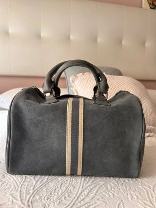 Bolso Pedro del Hierro Sport Edición Limitada