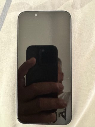 iPhone 13 mini 128GB Blu
