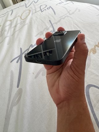 iPhone 13 mini 128GB Blu