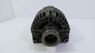 Alternador opel 0124425020 astra h ber. 1991839