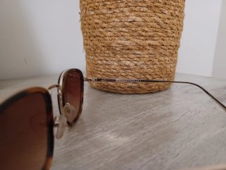 Gafas de sol Charly Therapy modelo UMA CONCHA