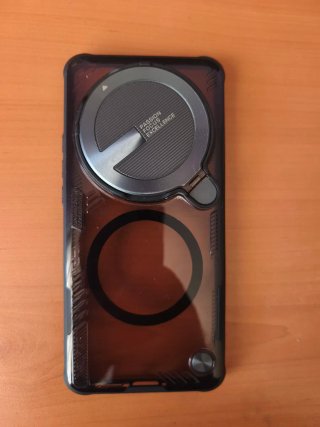 Pack accesorios Xiaomi 15 Ultra