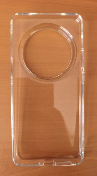 Pack accesorios Xiaomi 15 Ultra