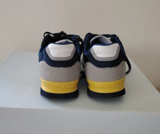 Zapatillas Pepe Jeans Talla 38