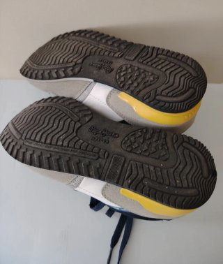 Zapatillas Pepe Jeans Talla 38