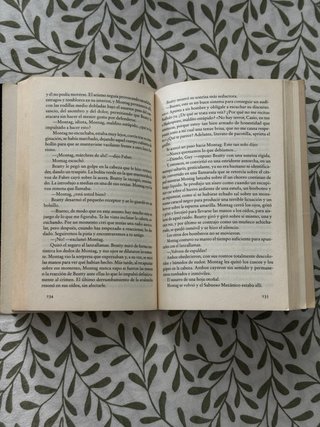 Libro Fahrenheit 451 - RAY BRADBURY