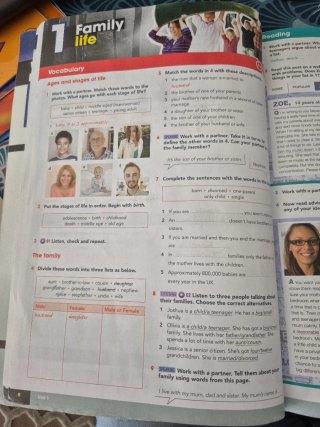 Gateway 2nd Edition B1 Student's Book Pack