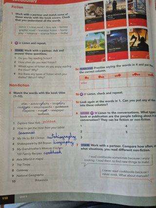 Gateway 2nd Edition B1 Student's Book Pack
