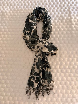 Vari foulard