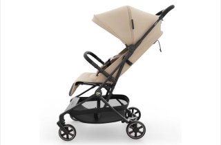 Silla de paseo Kinderkraft NEBO