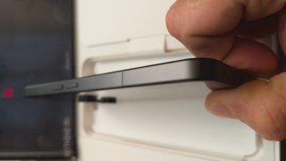Nothing Phone (3) Multicolor