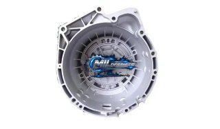 Caja manual BMW 1060000004