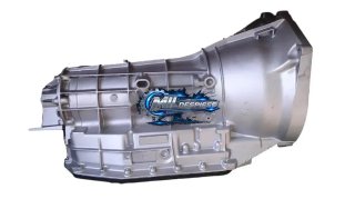 Caja manual BMW 1060000004