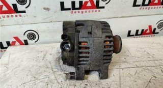 Citroen 115226 alternador 9646321780 grand c4 1.6