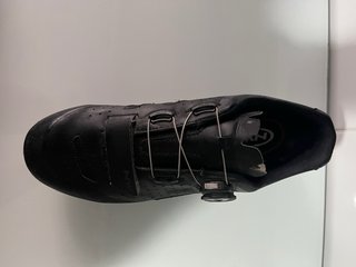 Zapatillas Northwave Origin Plus Talla 42