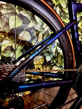 SPECIALIZED TARMAC SL6  ULTEGRA Di2 ROVAL CLX50