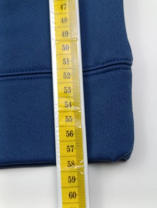 The North Face forro polar hombre azul XS (boy m)