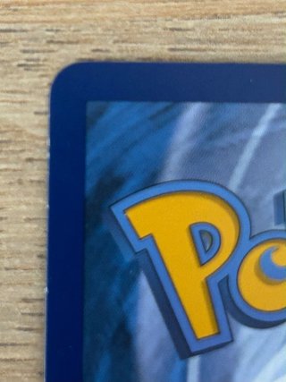 Carta Pokémon Samurott de Hisui V GG51/GG70