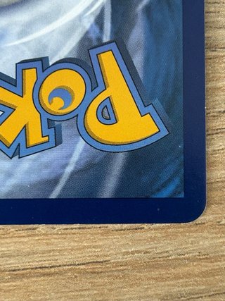 Carta Pokémon Samurott de Hisui V GG51/GG70