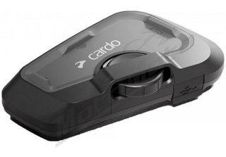 CARDO FREECOM 4x Intercomunicador Bluetooth