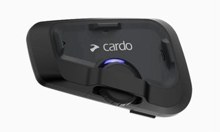 CARDO FREECOM 4x Intercomunicador Bluetooth
