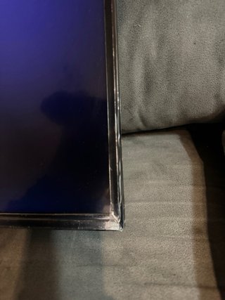 Televisor TD Systems 40 Full HD No Smart | Nuevo
