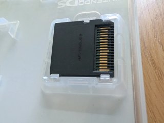 Transformers Decepticons Nintendo DS
