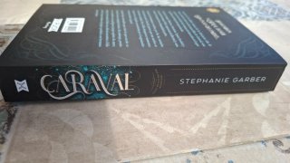 Caraval