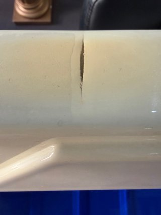 Esterilizador profesional para peluquería