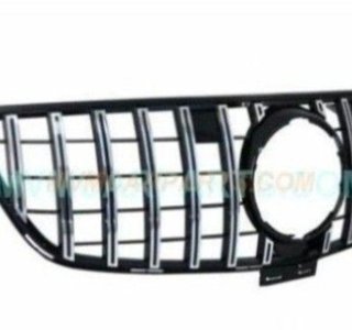 PARRILLA FRONTAL MERCEDES GLE COUPE C... rmb325498