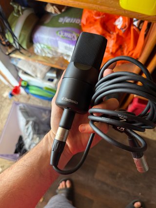 sE X1 A con cable: 49 €/unidad, 90 € los dos