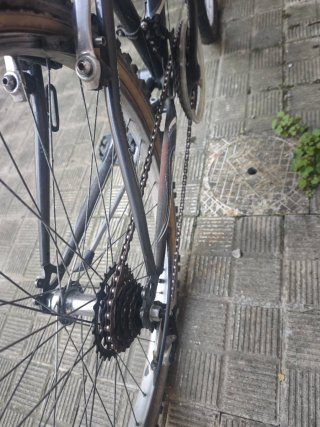 Pack 2 Bicicletas