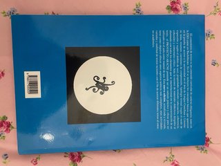 Libro de lengua 2 de bachiller