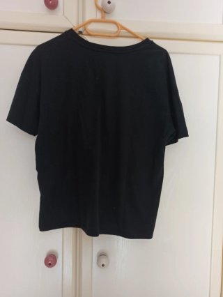 Camiseta Donald Duck Lefties Talla M
