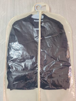 Americana Tizzas. Talla 11-12 niño más corbata.