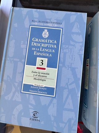 Diccionarios Maria Moliner 6 Tomos