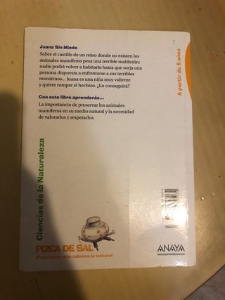 Libros anaya primaria