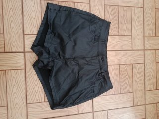 Prendas de ropa