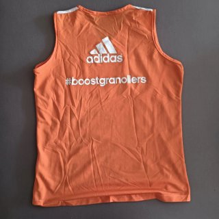 Camiseta Adidas