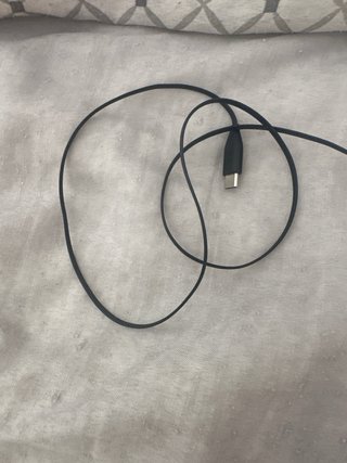 Auriculares JBL Plata y Negro
