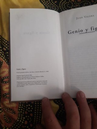 Bestseller internacional "Posdata: Te amo" (P.S. I