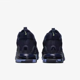Nike Air max alpha