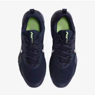 Nike Air max alpha